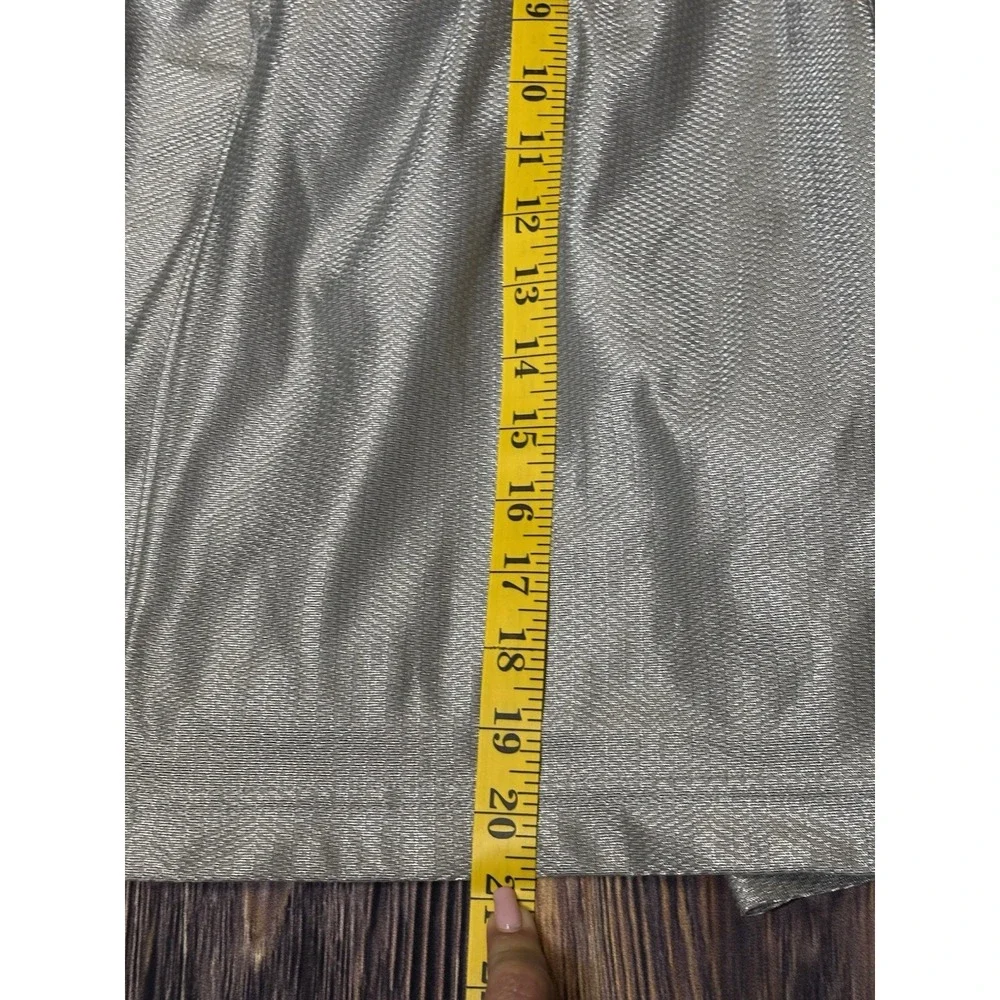 NIKE MENS GRAY BASKETBALL SHORTS SIZE XL 480400-070 GRAY POCKETS LINED